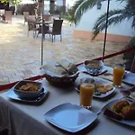 Casa Antiga 3* Odeceixe