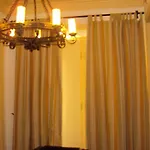 Bed & Breakfast Casa Antiga 3*