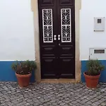 Casa Antiga 3*