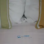 Bed & Breakfast Casa Antiga