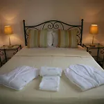 Casa Antiga