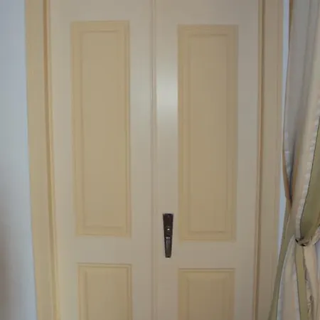 卡萨安提卡旅馆 住宿加早餐酒店 奥德赛克斯