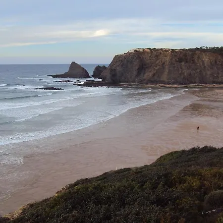 Bed & Breakfast Casa Antiga