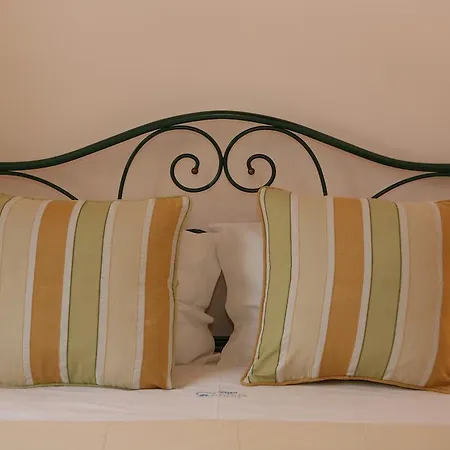 Bed & Breakfast Casa Antiga Odeceixe