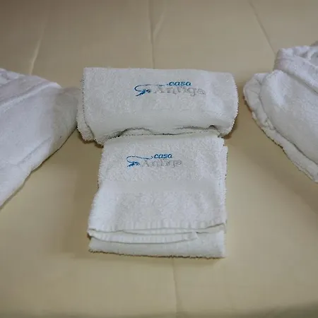 Casa Antiga Odeceixe