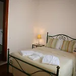 B&B Casa Antiga 3*