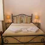 B&B Casa Antiga 3*