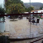 Casa Antiga B&B