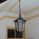 Casa Antiga 3* 오데세시
