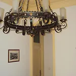 Casa Antiga