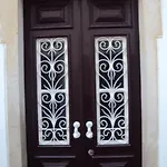 B&B Casa Antiga 오데세시
