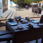 Casa Antiga 3* 오데세시
