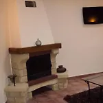 Casa Antiga B&B